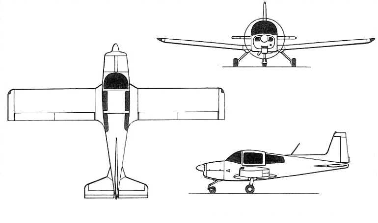 AMERICAN AA-5 Traveler AMERICAN GENERAL AG-5 Tiger GRUMMAN AMERICAN AA-5 Cheetah GRUMMAN AMERICAN AA-5 Tiger GRUMMAN AMERICAN AA-5 Traveler GULFSTREAM AMERICAN AA-5 Cheetah GULFSTREAM AMERICAN AA-5 Tiger TIGER AG-5 Tiger AA5 3D view