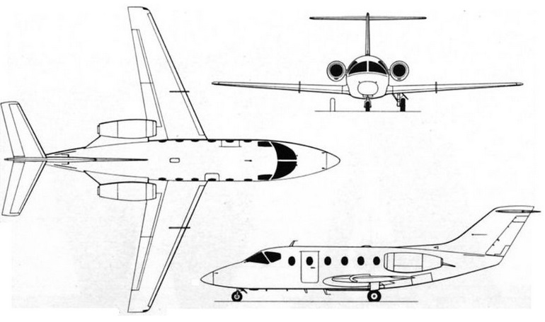 BEECH 400XT Beechjet BEECH 400XPR Beechjet HAWKER BEECHCRAFT Hawker 400XT HAWKER BEECHCRAFT Hawker 400XPR HAWKER BEECHCRAFT 400XPR Beechjet NEXTANT 400XT Beechjet NEXTANT Hawker 400XT RAYTHEON 400XT Beechjet RAYTHEON 400XPR Beechjet RAYTHEON Hawker 400XT RAYTHEON Hawker 400XPR BE4W 3D view
