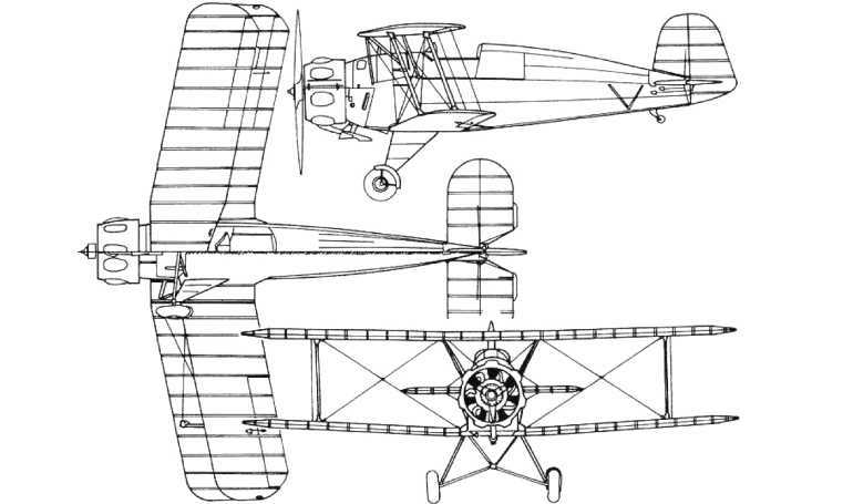 BITZ B�-133 Jungmeister BUCKER B�-133 Jungmeister BUCKER PRADO B�-133 Jungmeister CASA 1-133 DORNIER DoB�-133 Jungmeister BU33 3D view