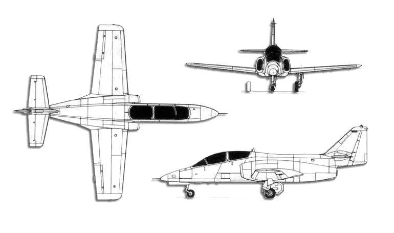 CASA C-101 Mirlo CASA A-36 Halcon CASA C-101 Aviojet CASA T-36 Aviojet ENAER A-36 Halcon ENAER C-101 Aviojet ENAER T-36 Aviojet INDAER CHILE A-36 Halcon INDAER CHILE C-101 Aviojet INDAER CHILE T-36 Aviojet C101 3D view