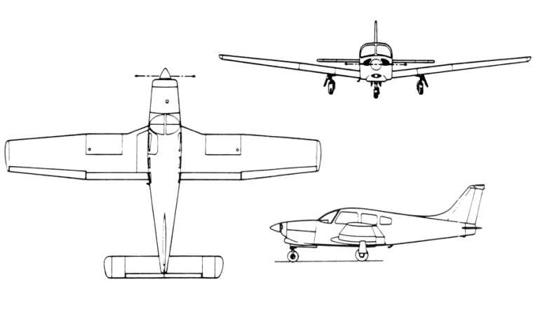 AICSA PA-28R-201T Turbo Arrow 3 AICSA PA-28R-201T Turbo Cherokee Arrow 3 CHINCUL PA-A-28R-201T Turbo Arrow 3 CHINCUL PA-A-28R-201T Turbo Cherokee Arrow 3 PIPER PA-28R-201T Turbo Arrow 3 PIPER PA-28R-201T Turbo Arrow PIPER PA-28R-201T Turbo Cherokee Arrow 3 P28S 3D view