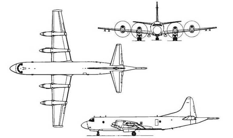 KAWASAKI EP-3 Orion KAWASAKI P-3 Orion KAWASAKI UP-3 Orion LOCKHEED AP-3 Orion LOCKHEED CP-140 Arcturus LOCKHEED CP-140 Aurora LOCKHEED EP-3 Orion LOCKHEED L-185 Orion LOCKHEED L-285 Orion LOCKHEED L-685 Orion LOCKHEED L-785 Orion LOCKHEED NP-3 Orion LOCKHEED P-3 Orion LOCKHEED RP-3 Orion LOCKHEED TP-3 Orion LOCKHEED UP-3 Orion LOCKHEED VP-3 Orion LOCKHEED WP-3 Orion LOCKHEED MARTIN L-285 Orion LOCKHEED MARTIN P-3 Orion P3 3D view