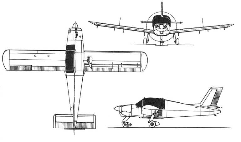 MORANE-SAULNIER MS-880 Rallye Club MORANE-SAULNIER MS-881 Rallye 105 MORANE-SAULNIER MS-882 Rallye Club MORANE-SAULNIER MS-885 Super Rallye MORANE-SAULNIER MS-886 Super Rallye MORANE-SAULNIER MS-890 Rallye Commodore MORANE-SAULNIER MS-892 Rallye Commodore MORANE-SAULNIER MS-893 Rallye Commodore PZL-OKECIE PZL-110 Koliber PZL-OKECIE PZL-110 Koliber 150 PZL-OKECIE PZL-110 Koliber 160 PZL-OKECIE PZL-111 Koliber 235 PZL-OKECIE PZL-111 Koliber Senior SOCATA Gabier SOCATA Galerien SOCATA Galopin SOCATA Garnement SOCATA Gaucho SOCATA Guerrier SOCATA MS-880 Rallye 100 SOCATA MS-880 Rallye Club SOCATA MS-883 Rallye 115 SOCATA MS-884 Rallye Minerva SOCATA MS-887 Rallye 125 SOCATA MS-892 Rallye 150 SOCATA MS-892 Rallye Commodore SOCATA MS-893 Gaillard SOCATA MS-893 Rallye Commodore SOCATA MS-894 Minerva SOCATA Rallye 100 SOCATA Rallye 150 SOCATA Rallye 235 RALL 3D view
