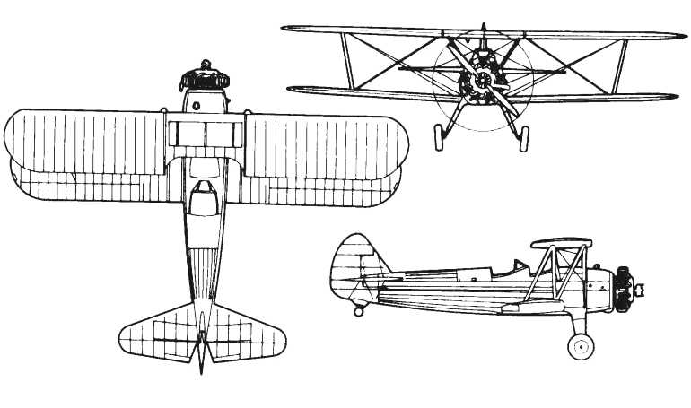 BOEING 75 Kaydet BOEING N2S Kaydet BOEING PT-13 Kaydet BOEING PT-17 Kaydet BOEING PT-18 Kaydet BOEING PT-27 Kaydet STEARMAN 75 Kaydet STEARMAN PT-13 Kaydet STEARMAN PT-17 Kaydet ST75 3D view