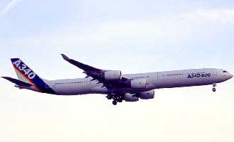 A346 image