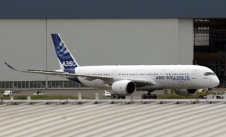 A35K image