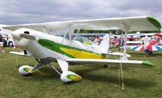 ACR2 image