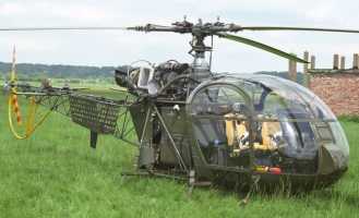 ALO2 image