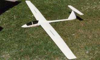 AS21 image