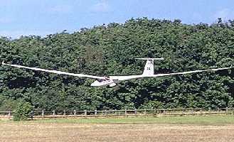 AS22 image