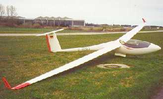 AS24 image