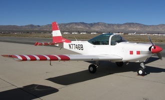 AS2T image