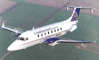 B190 image