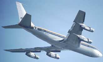 B720 image