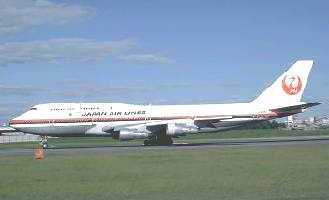 B742 image