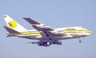 B74S image