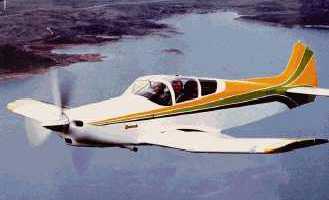 BARC image