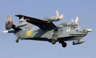 BE12 image