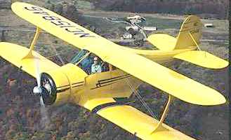 BE17 image