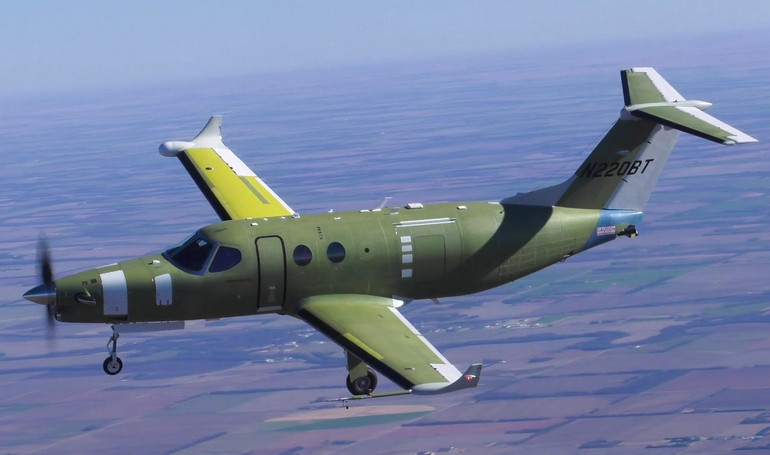 BE22 image