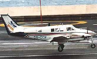 BE80 image