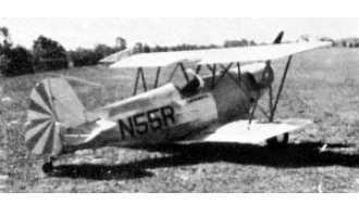 BM6 image