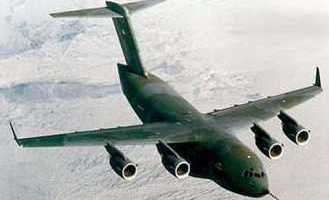 C17 image