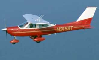 C177 image