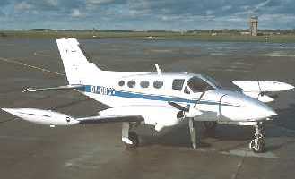 C21T image