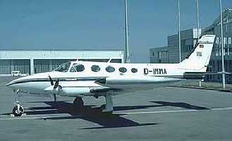 C340 image