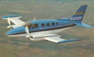 C411 image