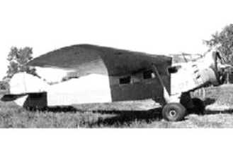 CDC6 image