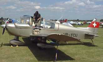 CH30 image