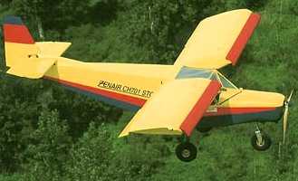 CH70 image