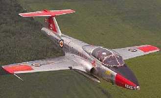 CL41 image