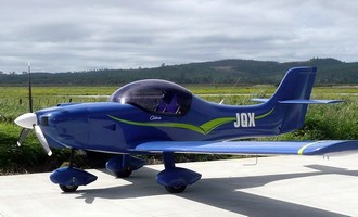 COAR image