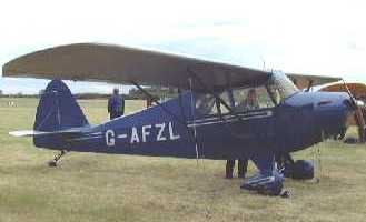 CP65 image