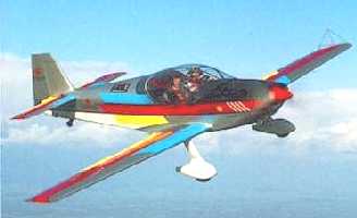 CR10 image