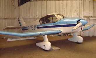 D150 image