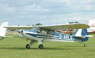 D4 image