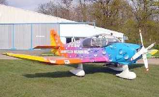 DR40 image
