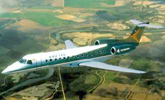 E135 image