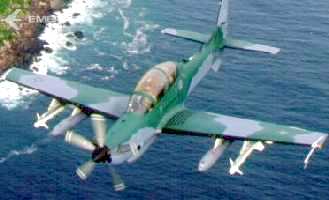 E314 image