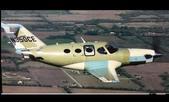 E350 image