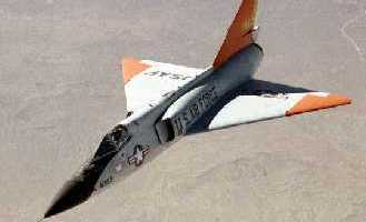F106 image