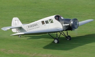 F13 image