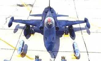 F5 image