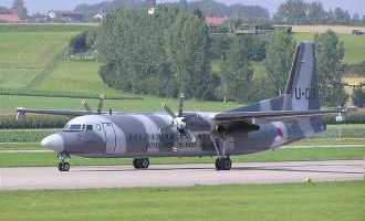 F60 image