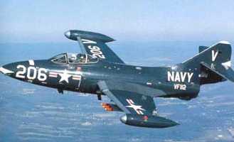F9F image