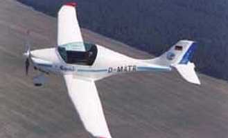 FA01 image